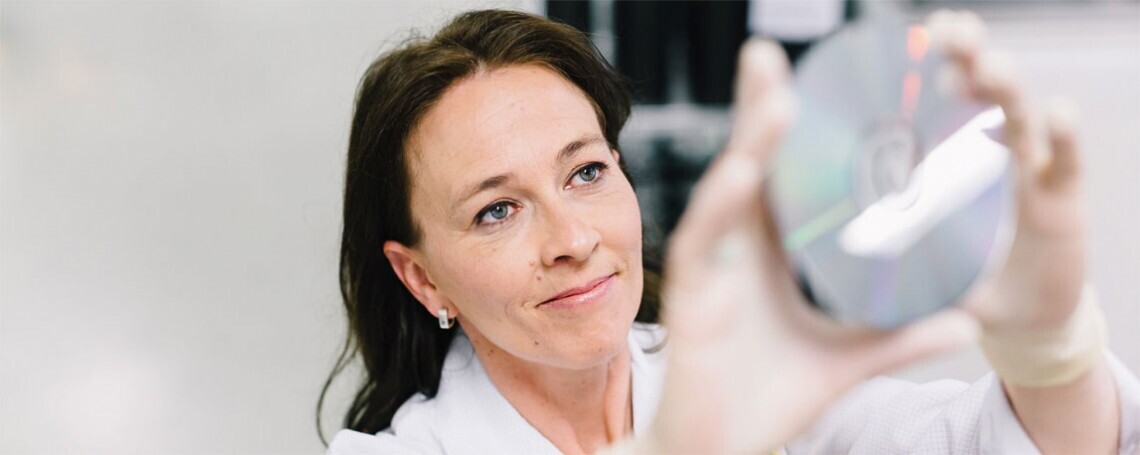 Mitarbeiter Medienmanagement (m/w/d), 2. Bild