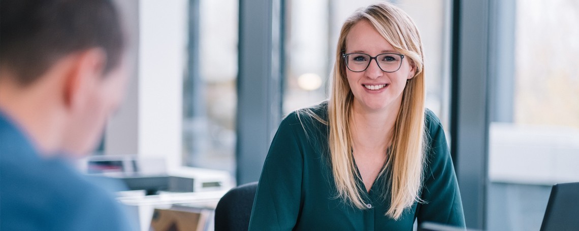 Projektingenieur (m/w/d), 2. Bild