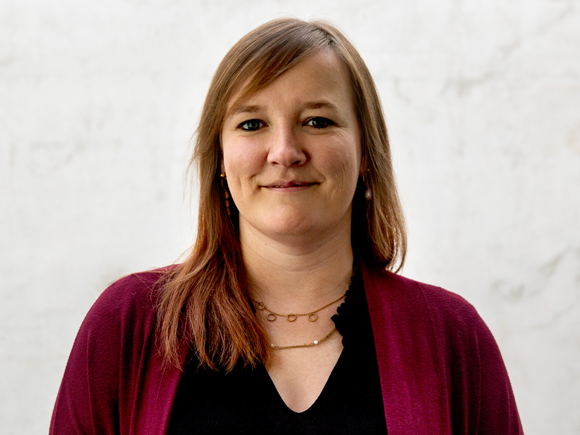 Julia Wisniewsk