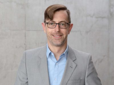 optimal media employee Mario Schmidtke