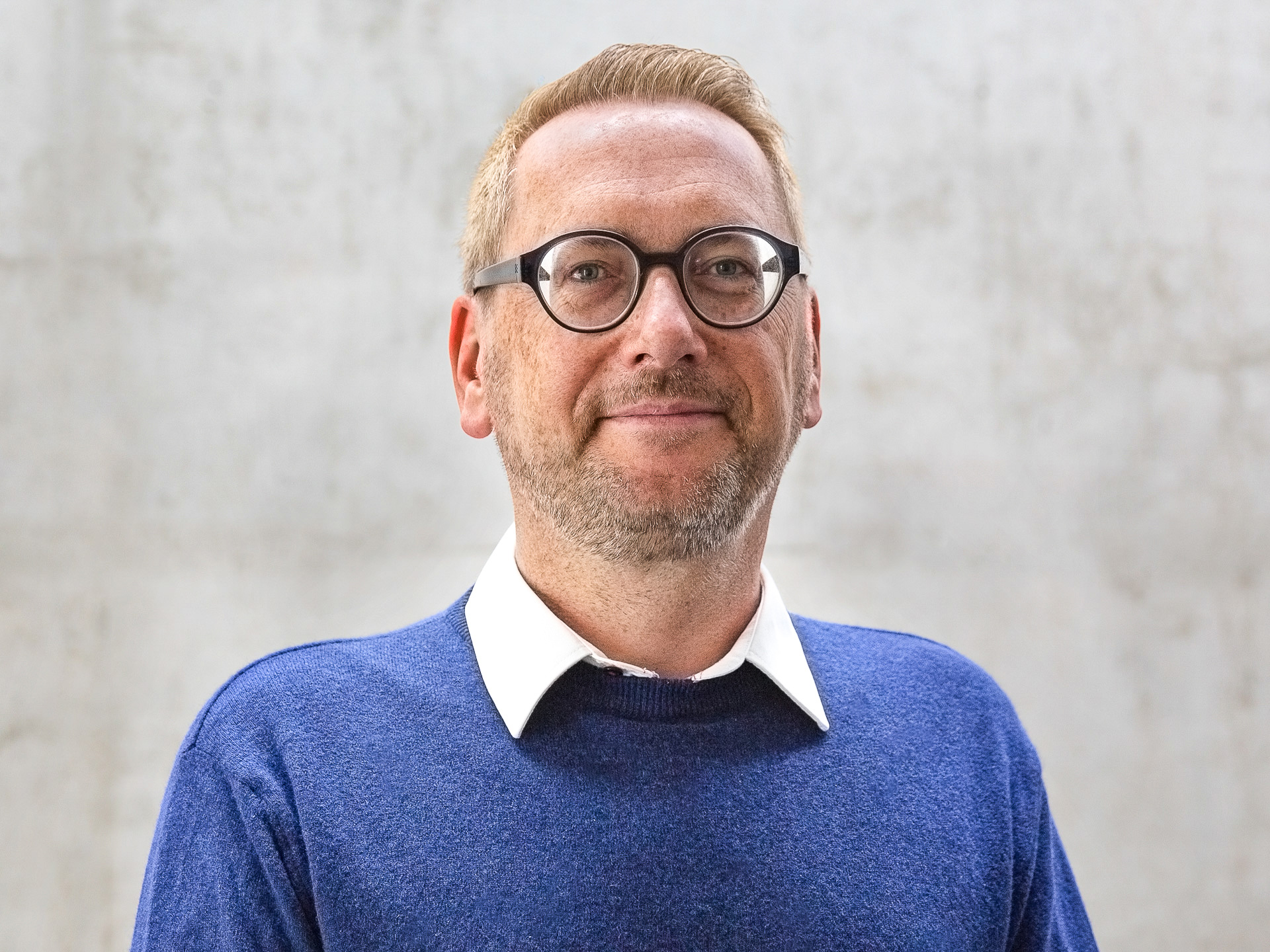 optimal media Personalabteilung HR Personalreferent Mirko Goede