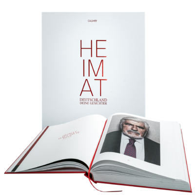 optimal media Druckerei und Buchbinderei Buch