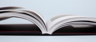 Stephan Shore - Transparencies | Mack Books