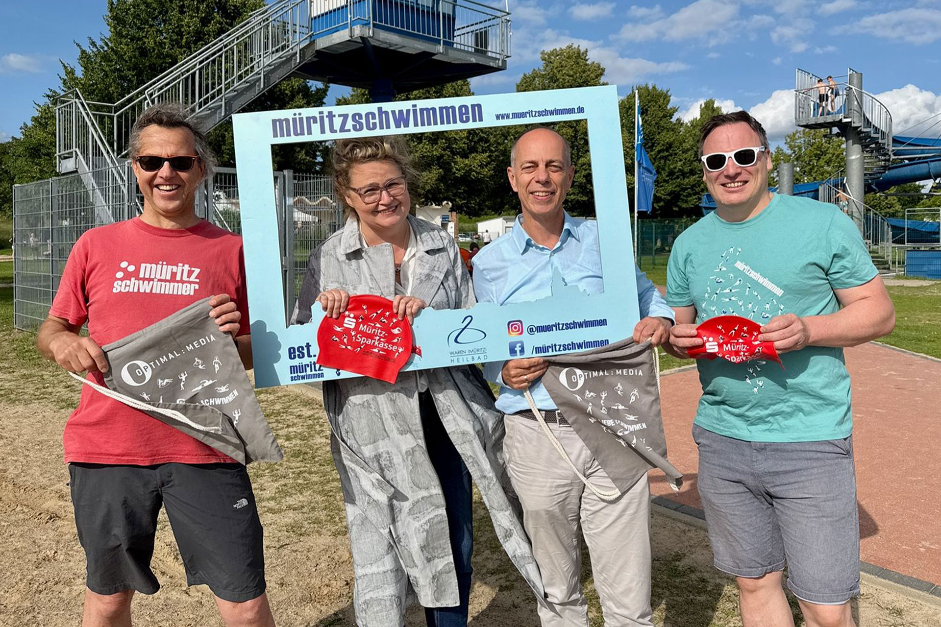 OM Mueritzschwimmen 2025