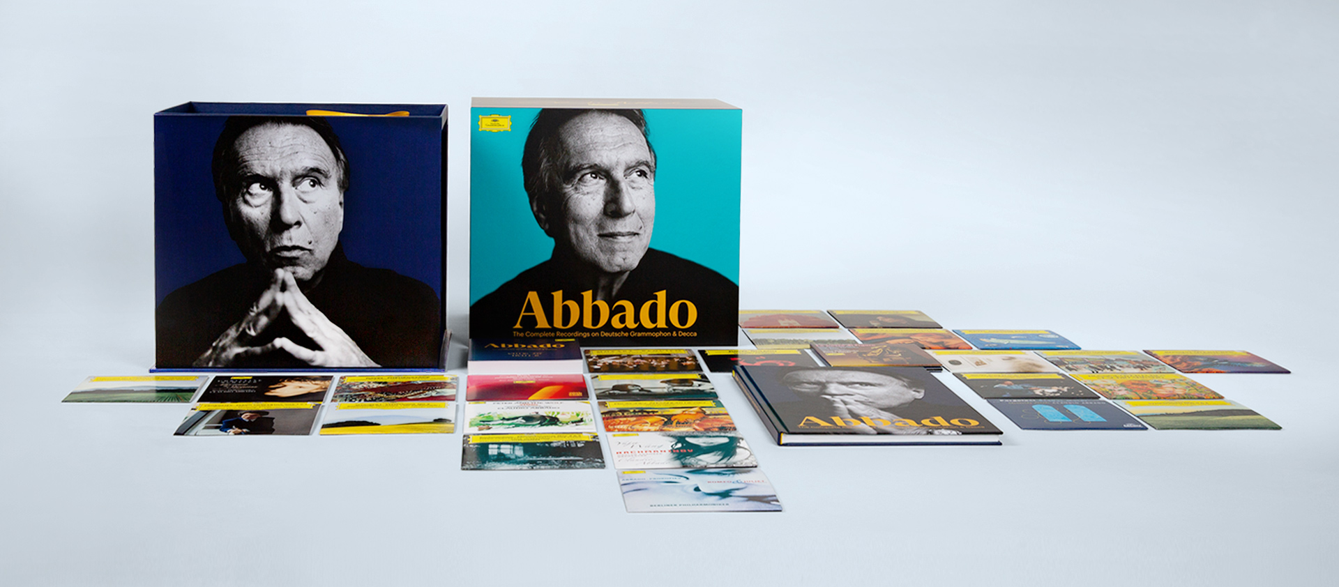 6CD(ボーカル/イタリア)Claudio Baglioni 6枚組CD_BOX Claudio Baglioni 6-Cd Vocal Collection Box Set Italian