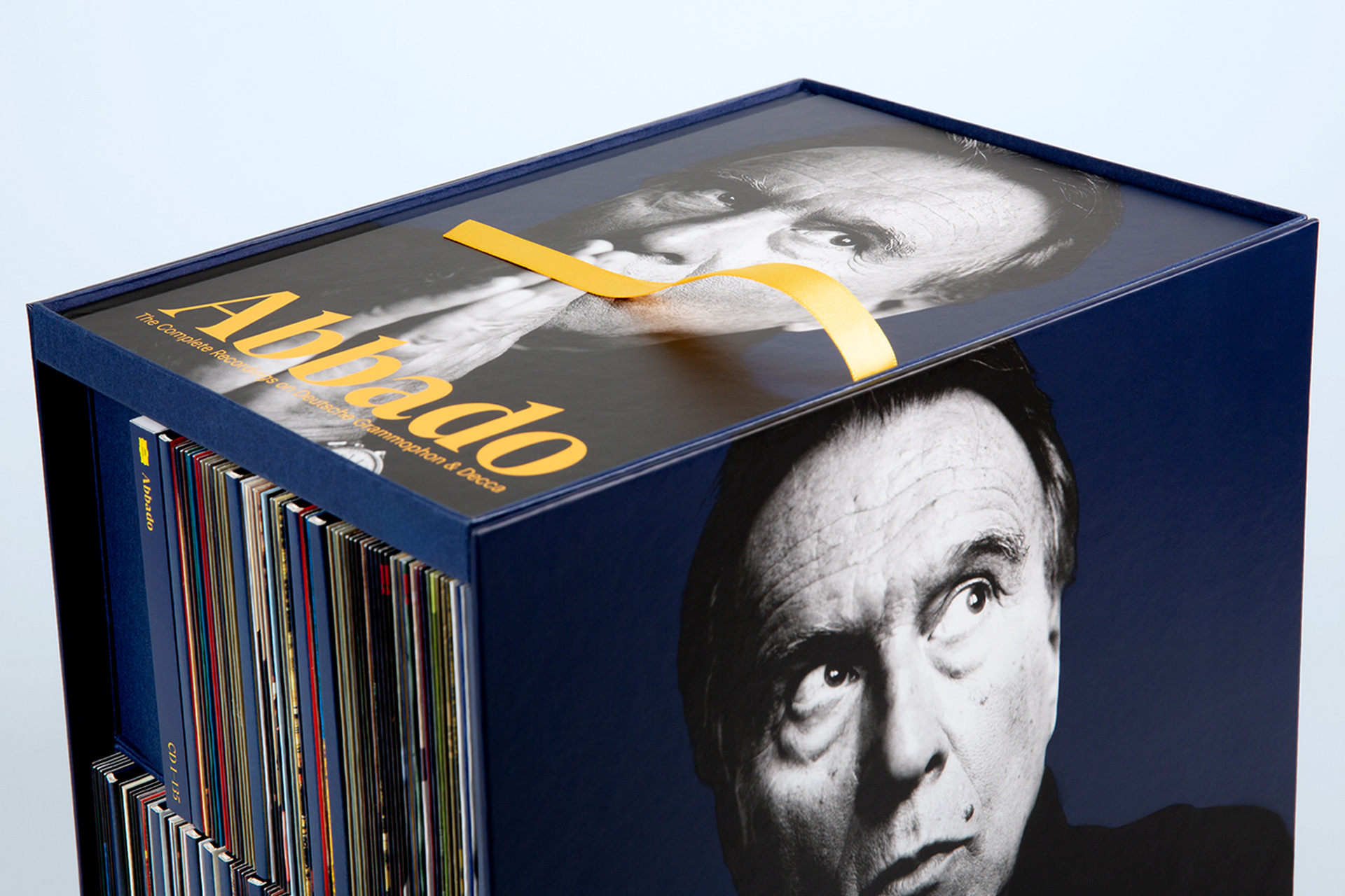 6CD(ボーカル/イタリア)Claudio Baglioni 6枚組CD_BOX Claudio Baglioni 6-Cd Vocal Collection Box Set Italian