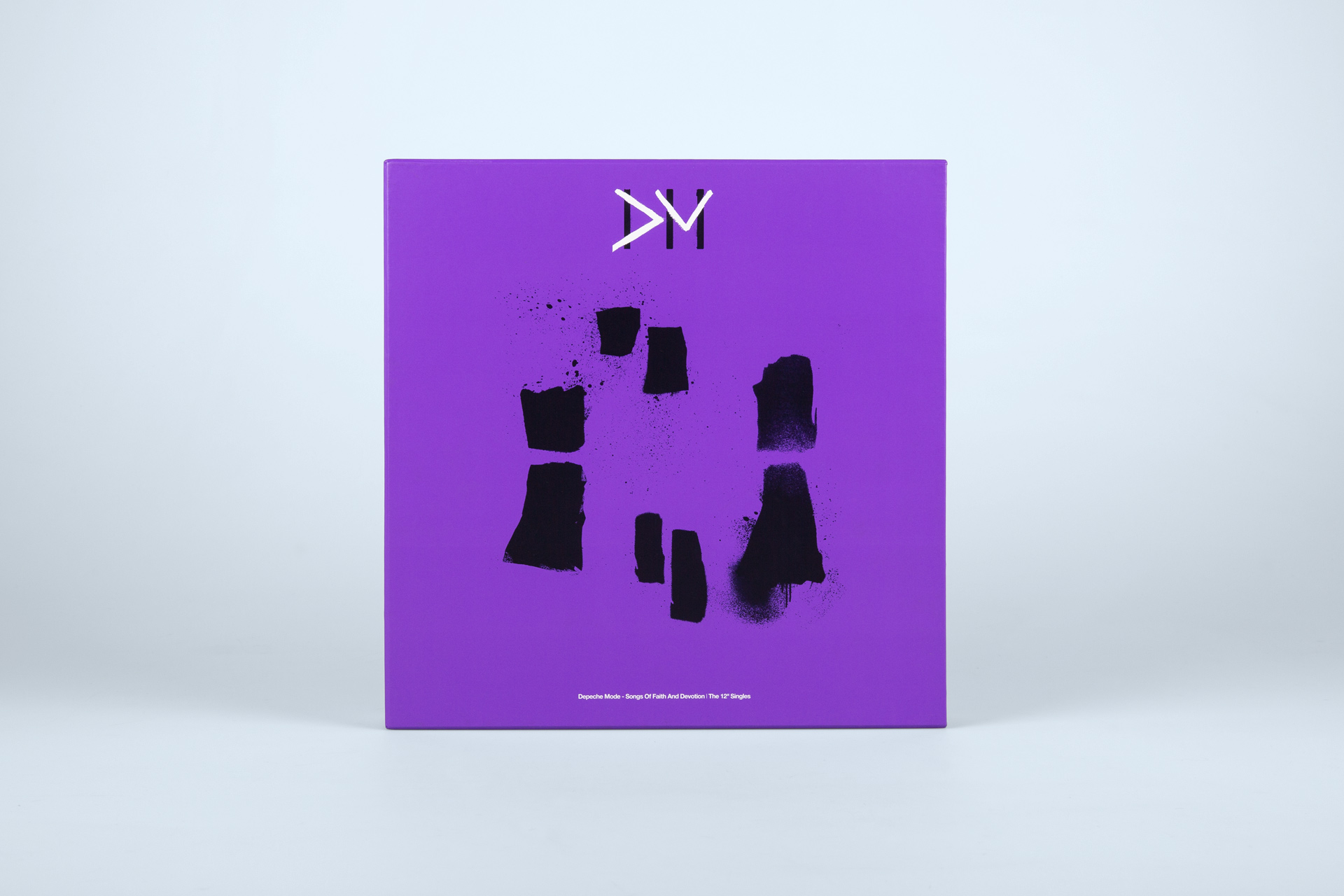 depeche mode songs depeche mode songs
