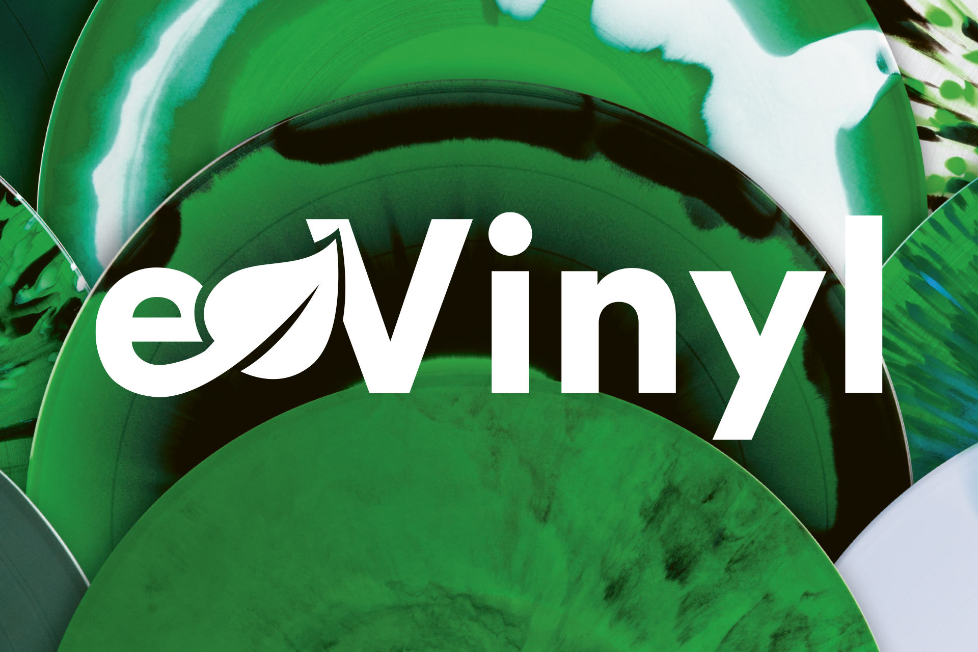 eVinyl