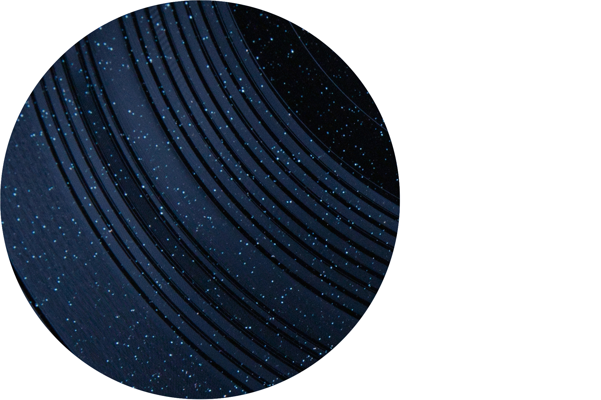 Exclusive: Sparkle Vinyl & Pearl Vinyl - optimal media