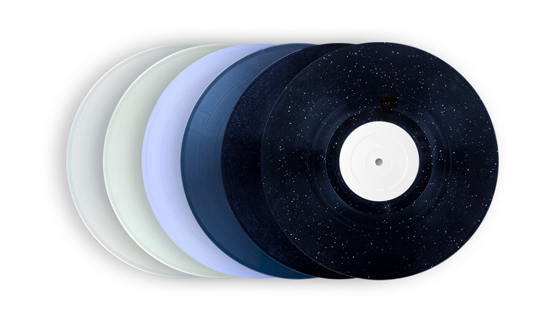 Sparkle Sparkle by Holy White Hounds (Vinyl Record, 2016