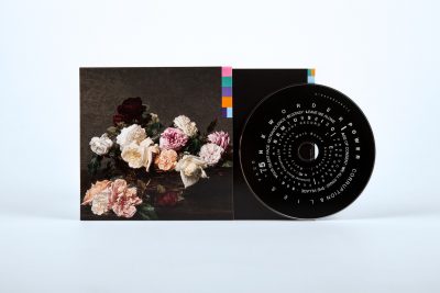 New order／power corruption and lies 41bXIq11fLL._SY200_QL15_.jpg