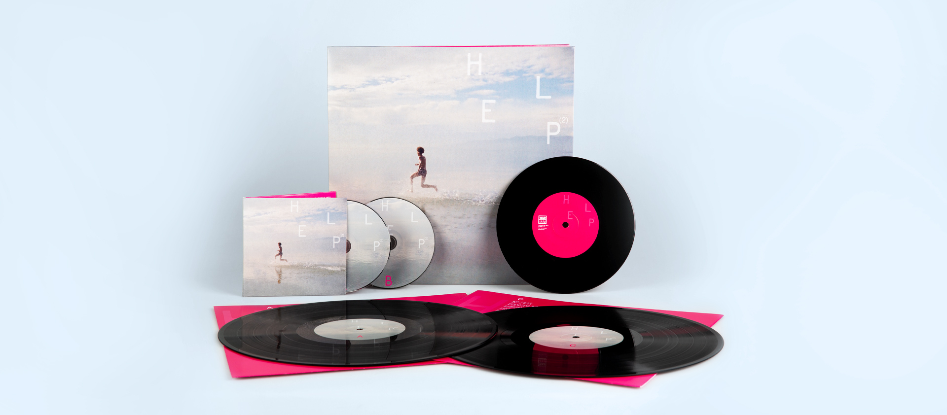 optimal media unterstützt Help2