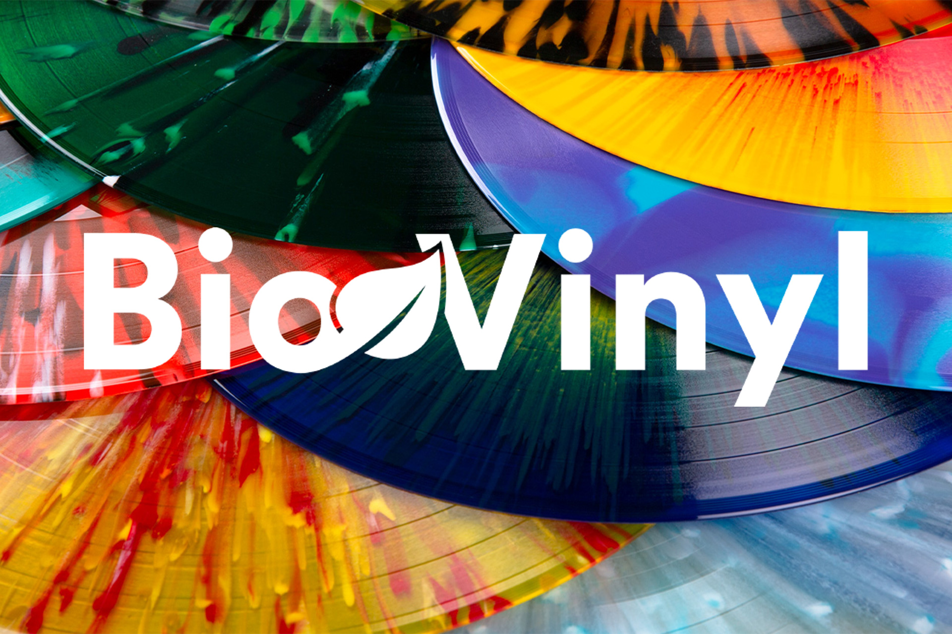 BioVinyl