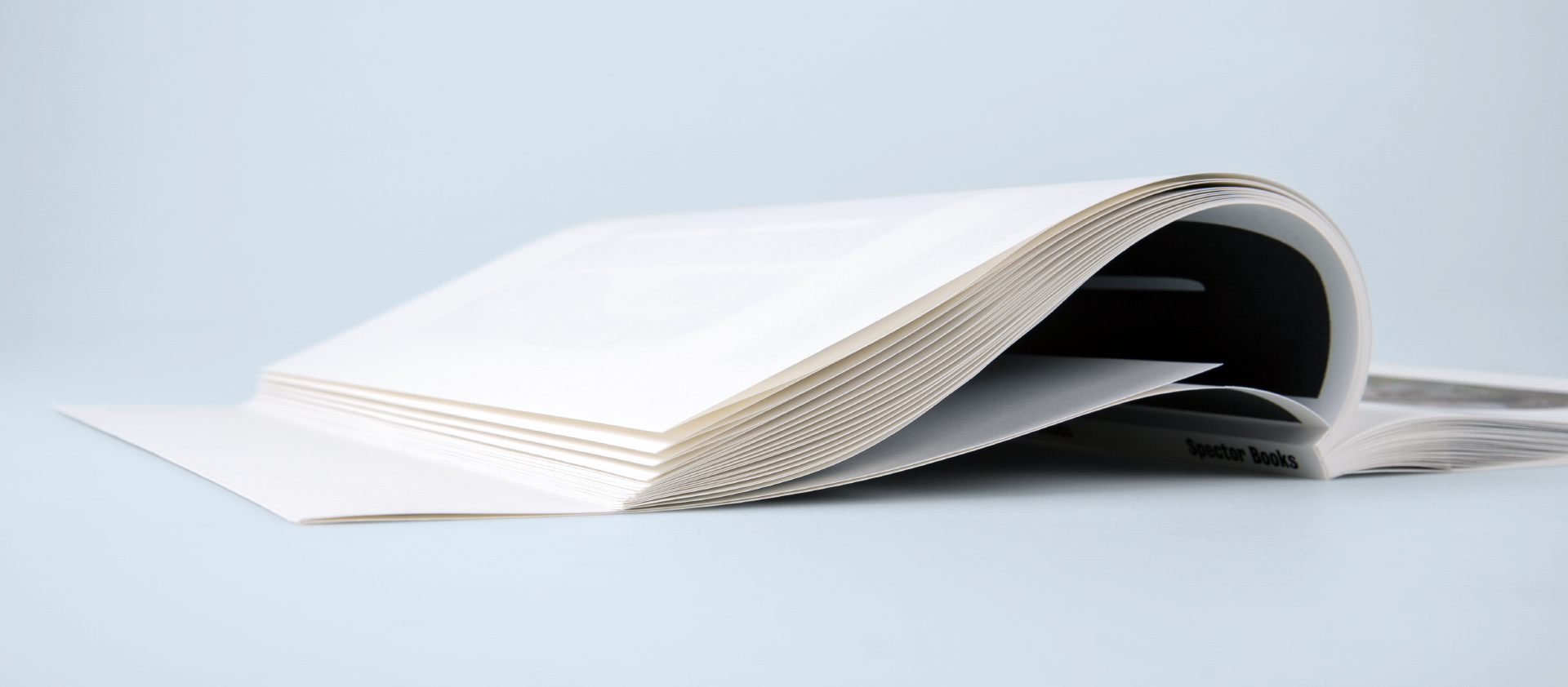 Jürgen Nefzger – BURE | Spector Books