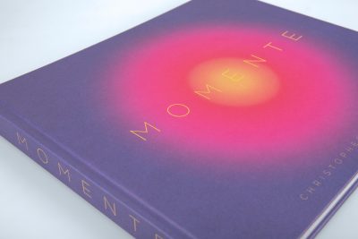 Christopher von Deylen: