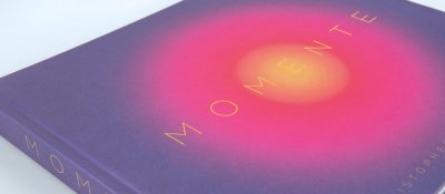 Christopher von Deylen: