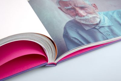 Christopher von Deylen: