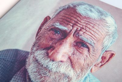 Christopher von Deylen: