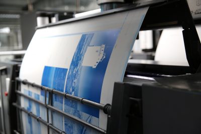 Christopher von Deylen: