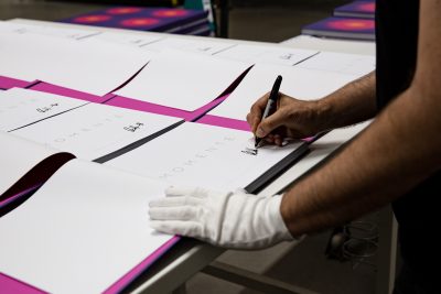 Christopher von Deylen: