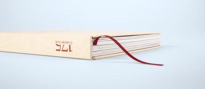 175 Gadebusch: Zeitreise – Jubiläumsbuch | Untitled Verlag und Agentur