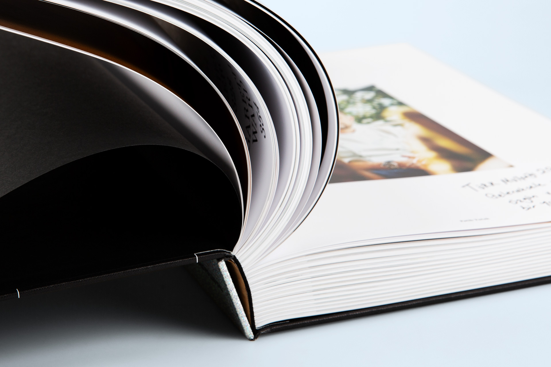 Weltköche zu Gast im Ikarus