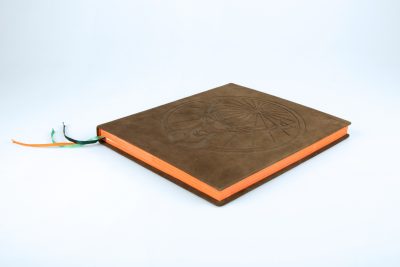 Callwey Verlag | Die besten Nächte deines Lebens: Limitierte Ausgabe mit Farbschnitt