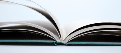 Vincent Kohlbecher - Its flower is hard to find | Hartmann Books: