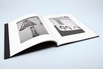 Koki Sato – Nostalgia | Pardigm Publishing: Bilder erzählen die Geschichte in Koki Satos Buch