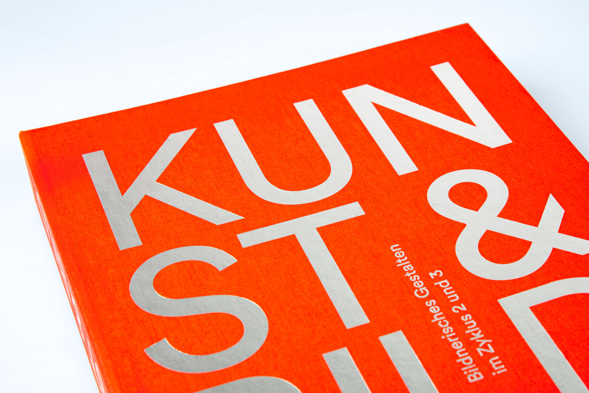 OM Print Kunst und Bild
