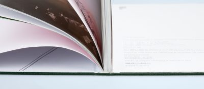 Max Blagg und Curtis Kulig - Loud Money | Paradigm Publishing