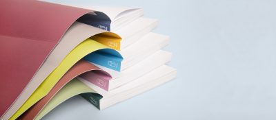 Wochenender | Frenz Verlag