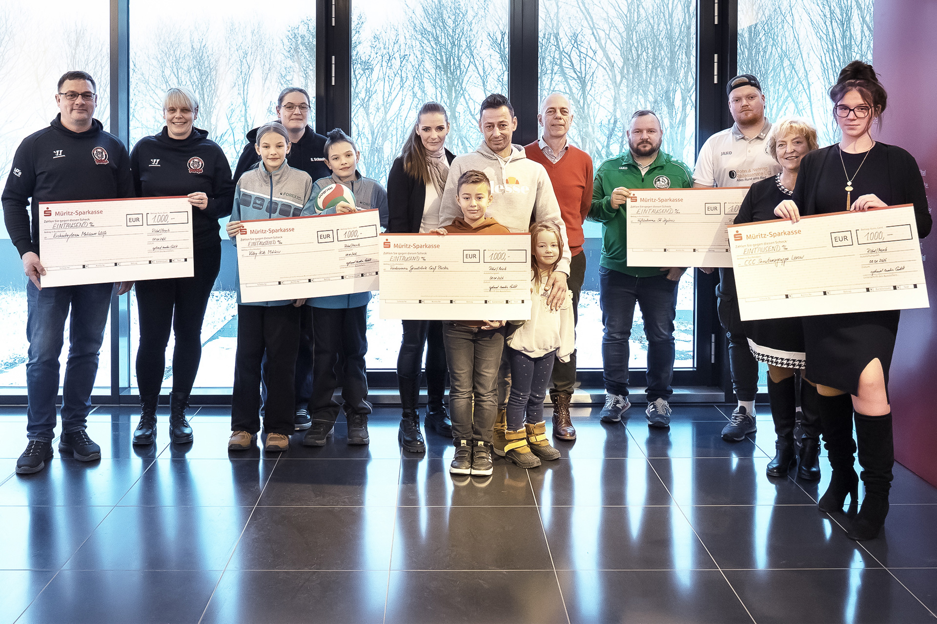 OM Spendenuebergabe 2026