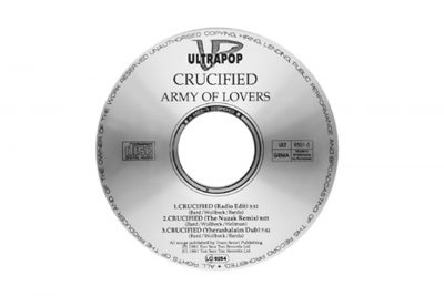 optimal media Mediendienstleister 1991 Start der CD-Audio Fertigung