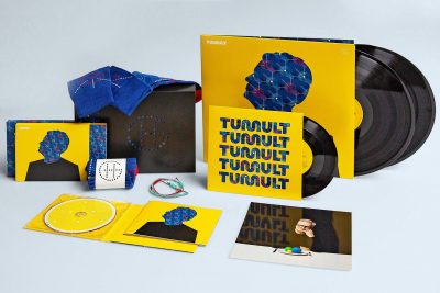 Premium Box Druckerei von