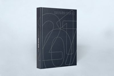 optimal media catalog printing product catalogue standing cover 