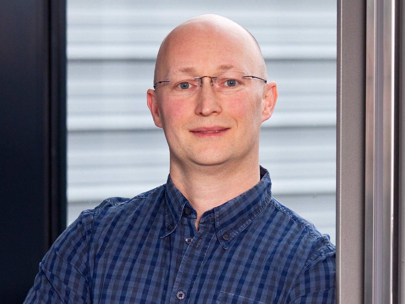 Team: Print, Press, Performance - optimal media