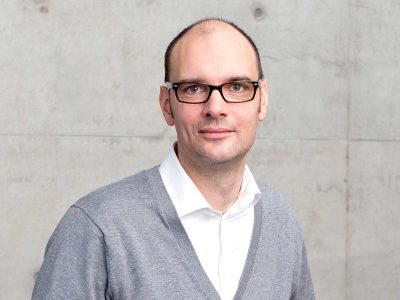 optimal media employee Rainer Hake