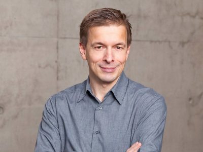 optimal media Head of International Sales Rufus Kalex