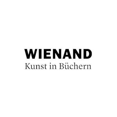 Brand Wienand Verlag, client of optimal media