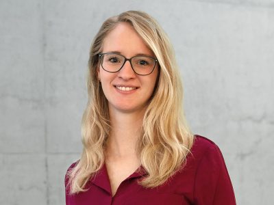 optimal media Sales DTF Carolin Hahn