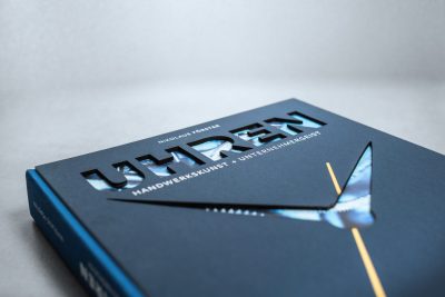 Cover vom Buch