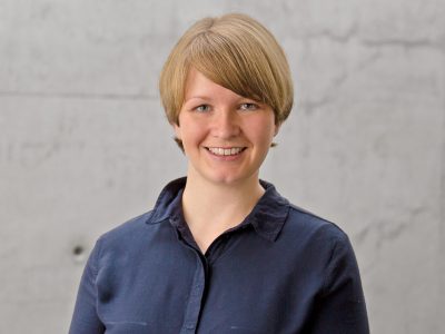 optimal media Support Print Marlene Zerbe